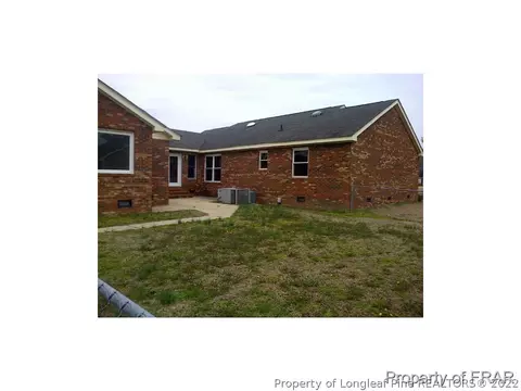 2121 Bainbridge Rd, Stedman, NC 28391 photo 2