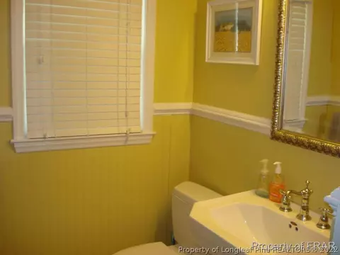 601 S 11th St, Erwin, NC 28339 photo 12