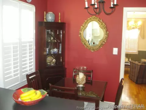 601 S 11th St, Erwin, NC 28339 photo 4