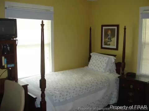 601 S 11th St, Erwin, NC 28339 photo 11