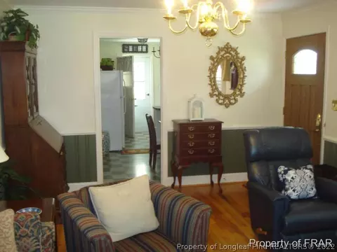 601 S 11th St, Erwin, NC 28339 photo 8