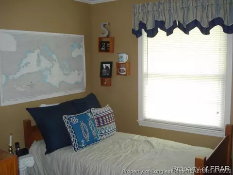 601 S 11th St, Erwin, NC 28339 photo 9