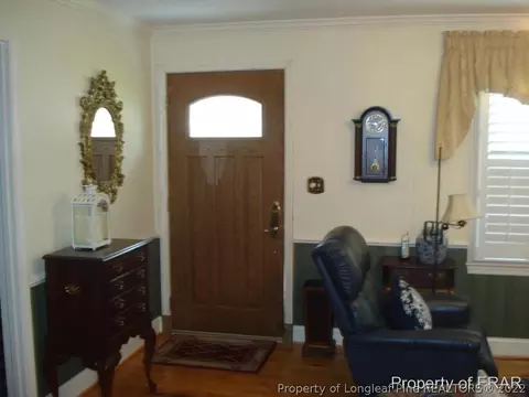 601 S 11th St, Erwin, NC 28339 photo 6