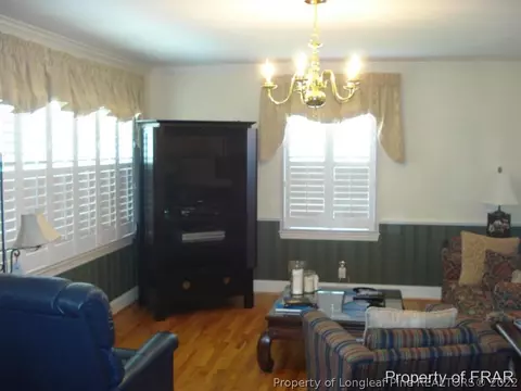 601 S 11th St, Erwin, NC 28339 photo 7