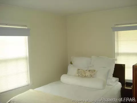 601 S 11th St, Erwin, NC 28339 photo 10