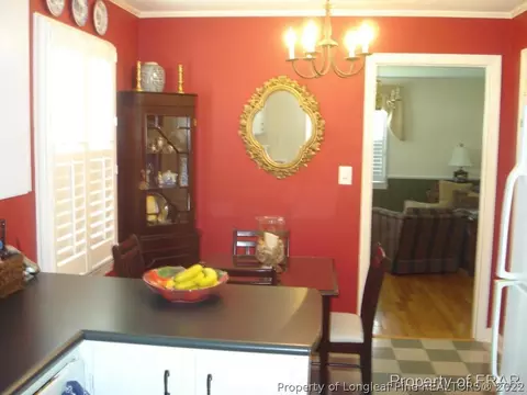 601 S 11th St, Erwin, NC 28339 photo 5