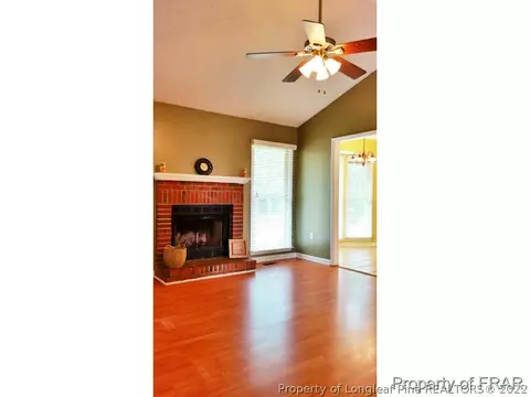 259 Lemuel Black Rd, Bunnlevel, NC 28323 photo 5