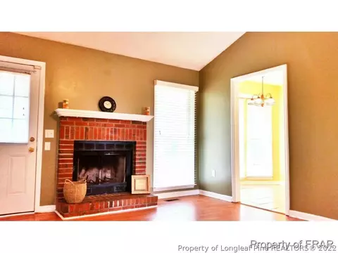 259 Lemuel Black Rd, Bunnlevel, NC 28323 photo 4