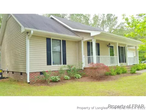 259 Lemuel Black Rd, Bunnlevel, NC 28323 photo 29