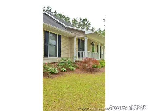 259 Lemuel Black Rd, Bunnlevel, NC 28323 photo 32