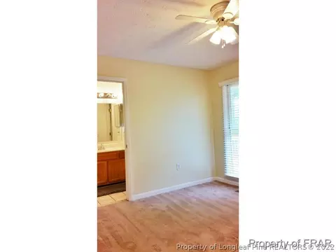 259 Lemuel Black Rd, Bunnlevel, NC 28323 photo 14
