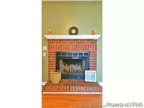 259 Lemuel Black Rd, Bunnlevel, NC 28323 photo 8