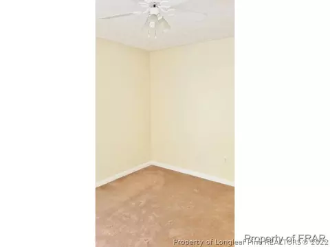 259 Lemuel Black Rd, Bunnlevel, NC 28323 photo 13
