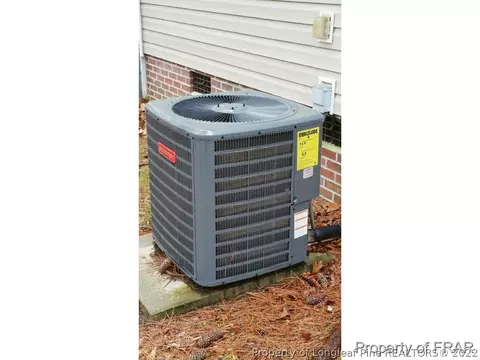 259 Lemuel Black Rd, Bunnlevel, NC 28323 photo 25