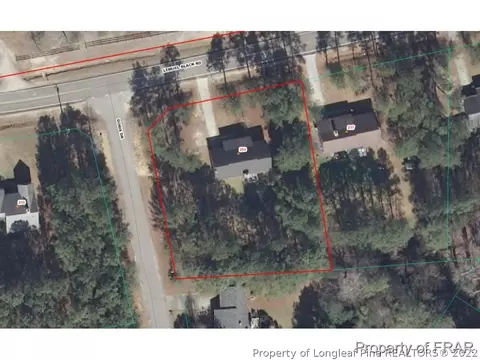 259 Lemuel Black Rd, Bunnlevel, NC 28323 photo 26