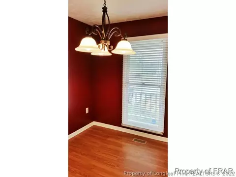 259 Lemuel Black Rd, Bunnlevel, NC 28323 photo 12