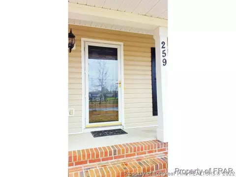 259 Lemuel Black Rd, Bunnlevel, NC 28323 photo 33