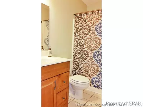 259 Lemuel Black Rd, Bunnlevel, NC 28323 photo 21