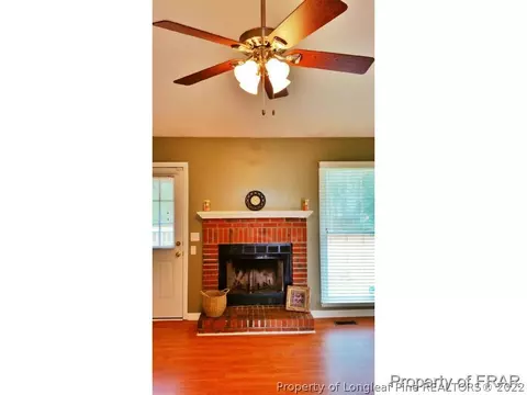 259 Lemuel Black Rd, Bunnlevel, NC 28323 photo 6