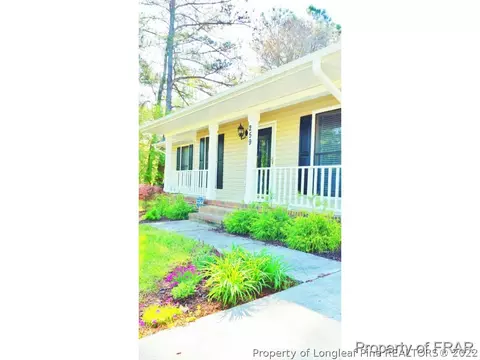 259 Lemuel Black Rd, Bunnlevel, NC 28323 photo 2