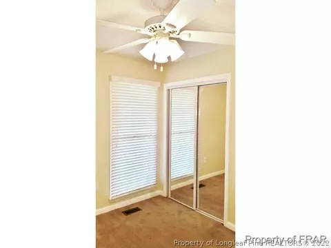 259 Lemuel Black Rd, Bunnlevel, NC 28323 photo 18