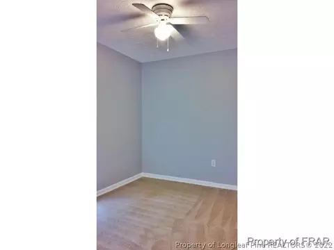 259 Lemuel Black Rd, Bunnlevel, NC 28323 photo 20
