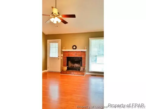 259 Lemuel Black Rd, Bunnlevel, NC 28323 photo 7