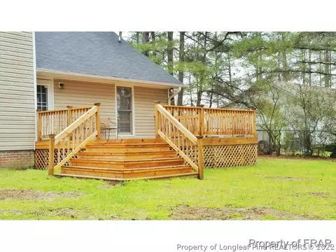 259 Lemuel Black Rd, Bunnlevel, NC 28323 photo 3