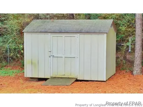 259 Lemuel Black Rd, Bunnlevel, NC 28323 photo 24