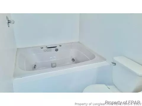 259 Lemuel Black Rd, Bunnlevel, NC 28323 photo 17