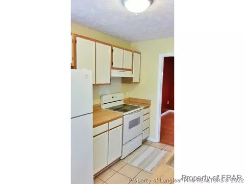259 Lemuel Black Rd, Bunnlevel, NC 28323 photo 9