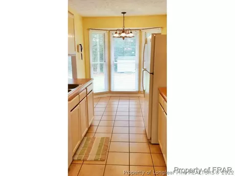 259 Lemuel Black Rd, Bunnlevel, NC 28323 photo 10