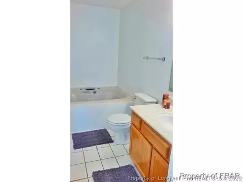 259 Lemuel Black Rd, Bunnlevel, NC 28323 photo 16