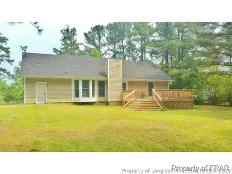 259 Lemuel Black Rd, Bunnlevel, NC 28323 photo 28