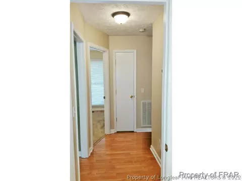 259 Lemuel Black Rd, Bunnlevel, NC 28323 photo 19