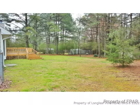 259 Lemuel Black Rd, Bunnlevel, NC 28323 photo 23