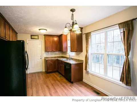 50 Scarlet Oak Cir, Bunnlevel, NC 28323 photo 5