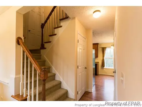 50 Scarlet Oak Cir, Bunnlevel, NC 28323 photo 10