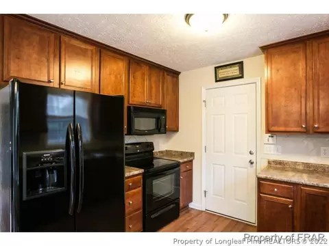 50 Scarlet Oak Cir, Bunnlevel, NC 28323 photo 7