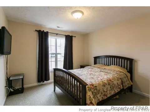 50 Scarlet Oak Cir, Bunnlevel, NC 28323 photo 16