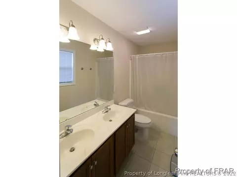 50 Scarlet Oak Cir, Bunnlevel, NC 28323 photo 15