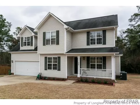 50 Scarlet Oak Cir, Bunnlevel, NC 28323 photo 23