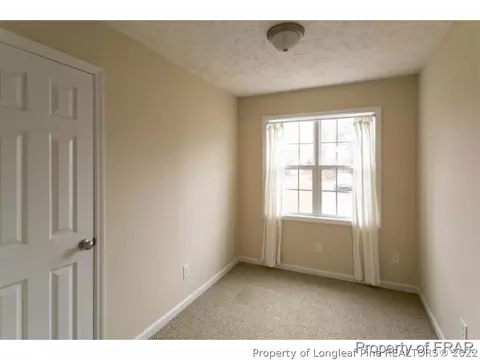 50 Scarlet Oak Cir, Bunnlevel, NC 28323 photo 22