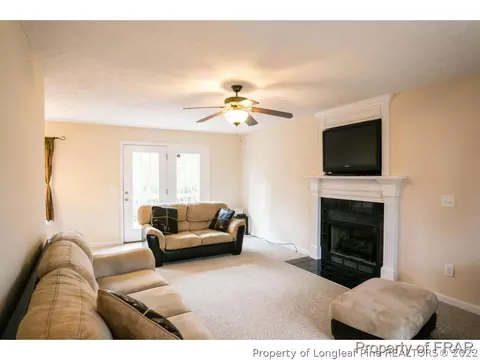 50 Scarlet Oak Cir, Bunnlevel, NC 28323 photo 2