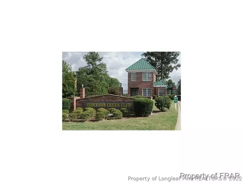 52 Glen Bend Ct, Spring Lake, NC 28390 photo 25