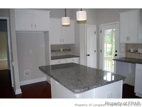52 Glen Bend Ct, Spring Lake, NC 28390 photo 10