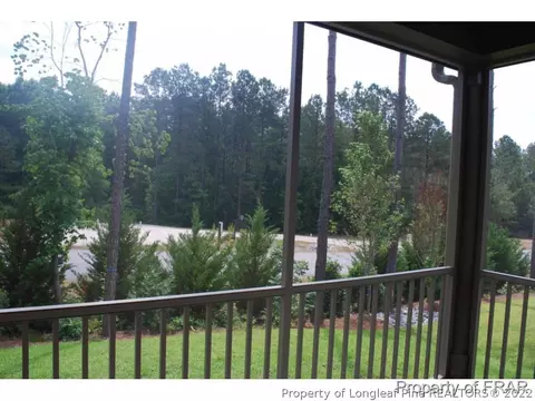 52 Glen Bend Ct, Spring Lake, NC 28390 photo 24