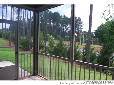 52 Glen Bend Ct, Spring Lake, NC 28390 photo 23