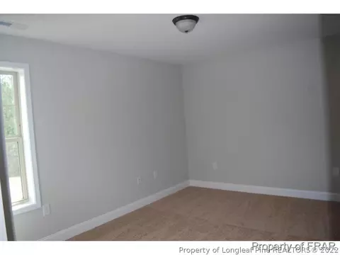 52 Glen Bend Ct, Spring Lake, NC 28390 photo 19