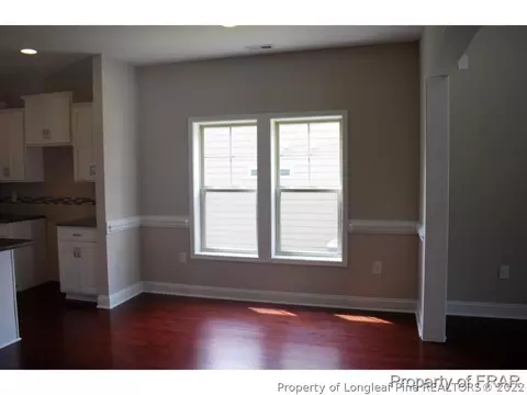 52 Glen Bend Ct, Spring Lake, NC 28390 photo 6